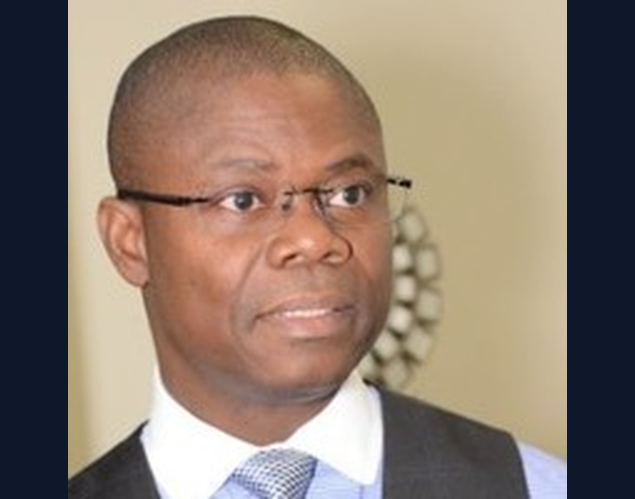 Additional Evidence - Page 1