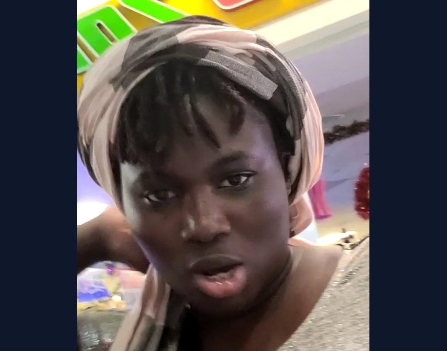 Additional Evidence - Page 2